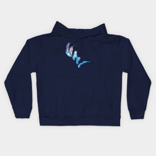 Movement Kids Hoodie